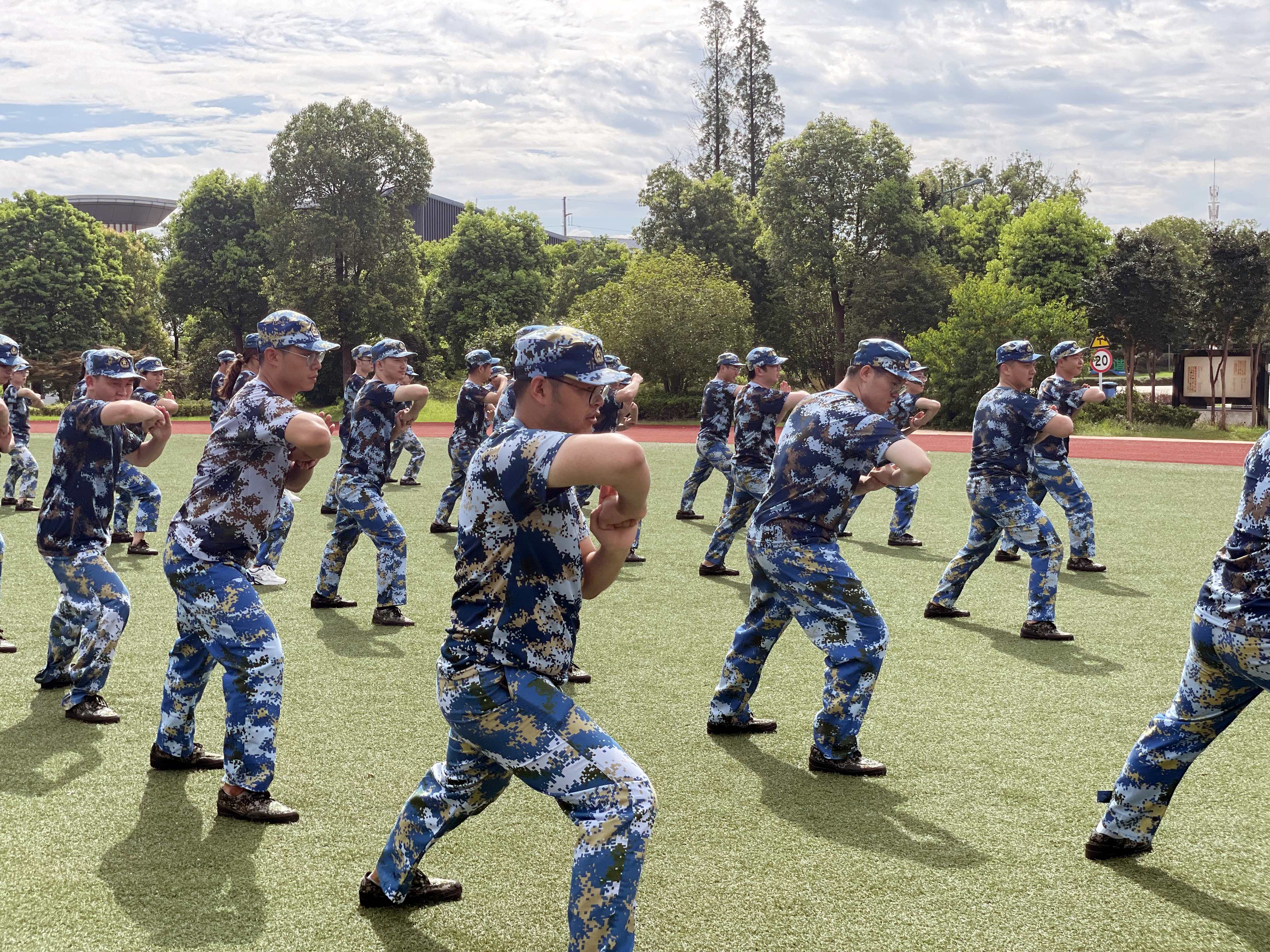 pg���d-pg���d�ٷ���-pg���d���b2025���°�V2.7.77-2265��׿�W(w��ng)