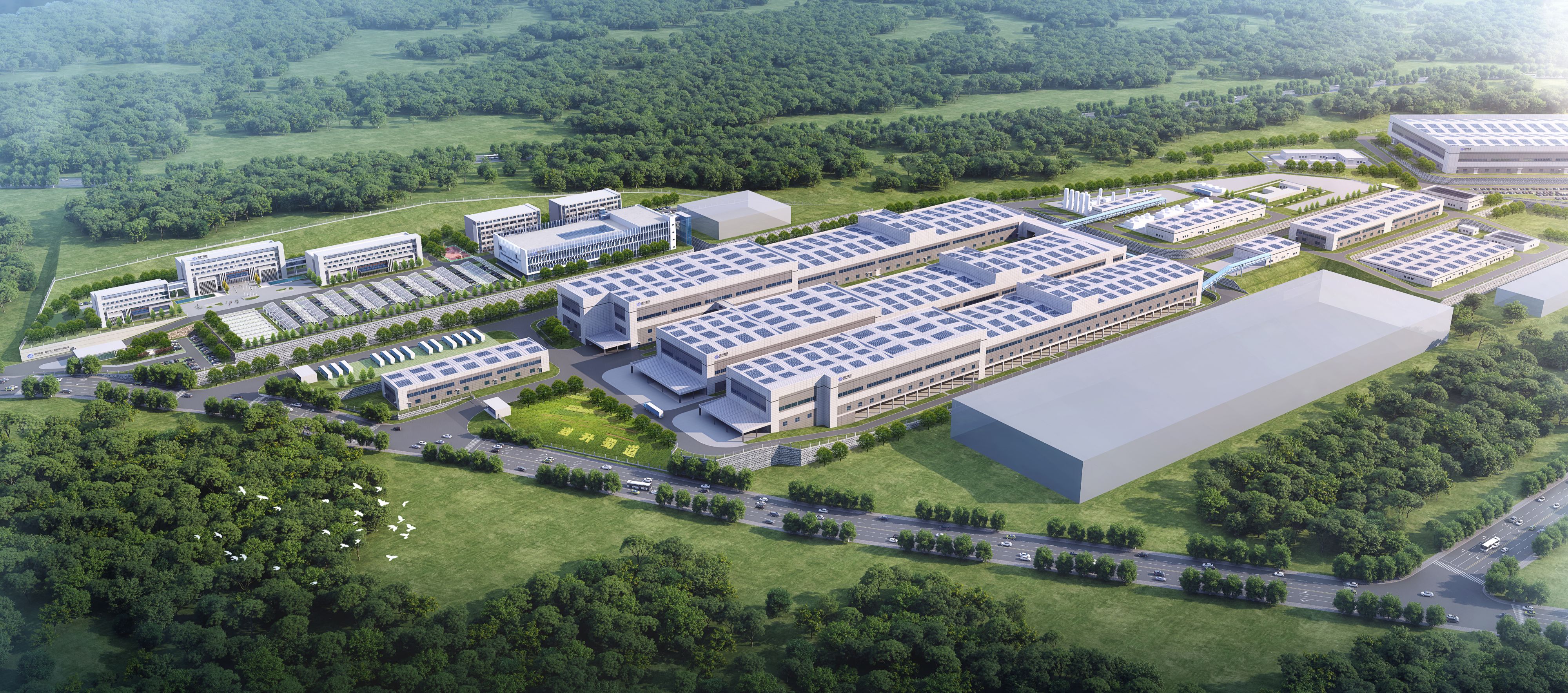 pg���d-pg���d�ٷ���-pg���d���b2025���°�V2.7.77-2265��׿�W