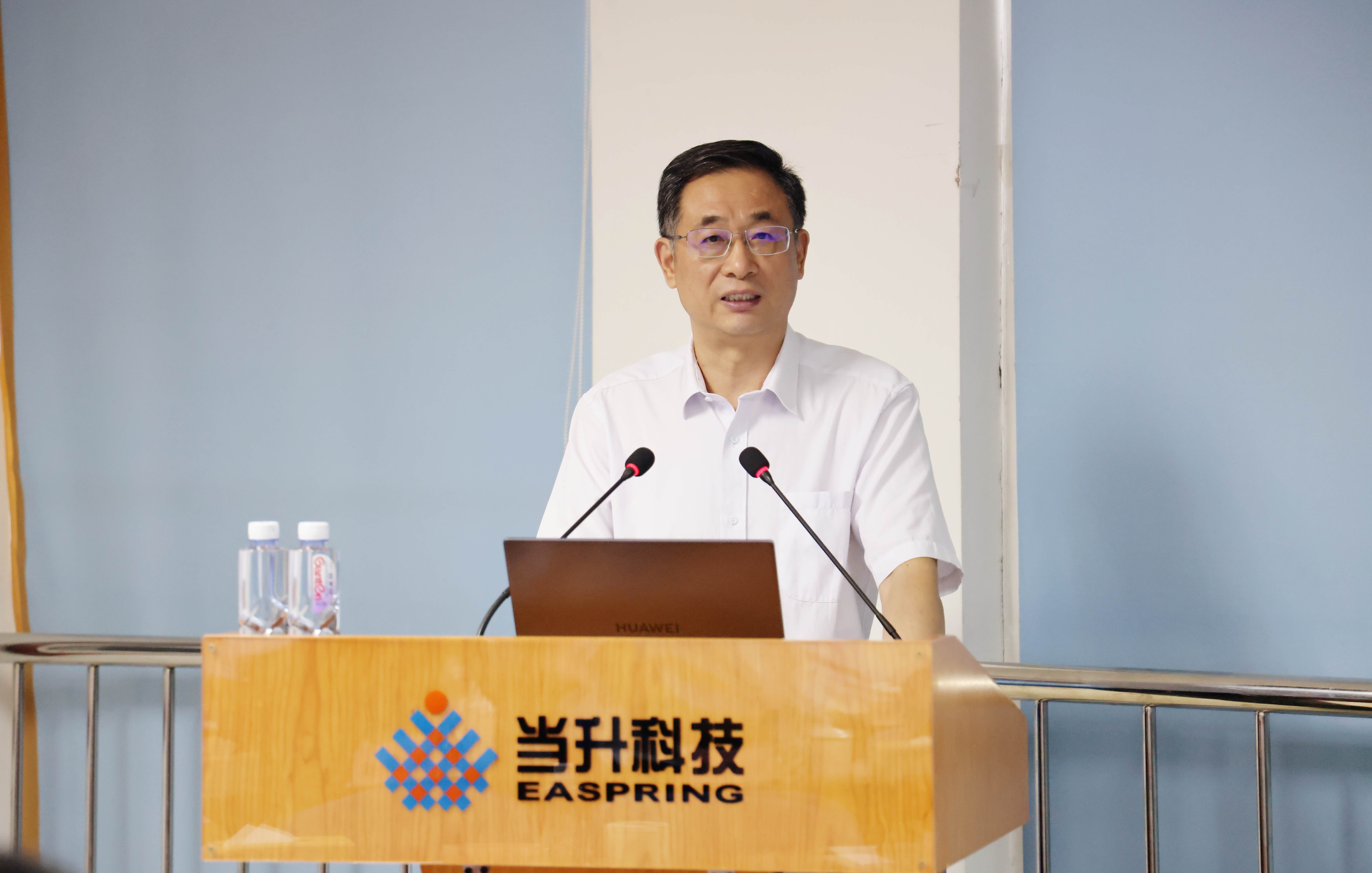 pg���d-pg���d�ٷ���-pg���d���b2025���°�V2.7.77-2265��׿�W(w��ng)