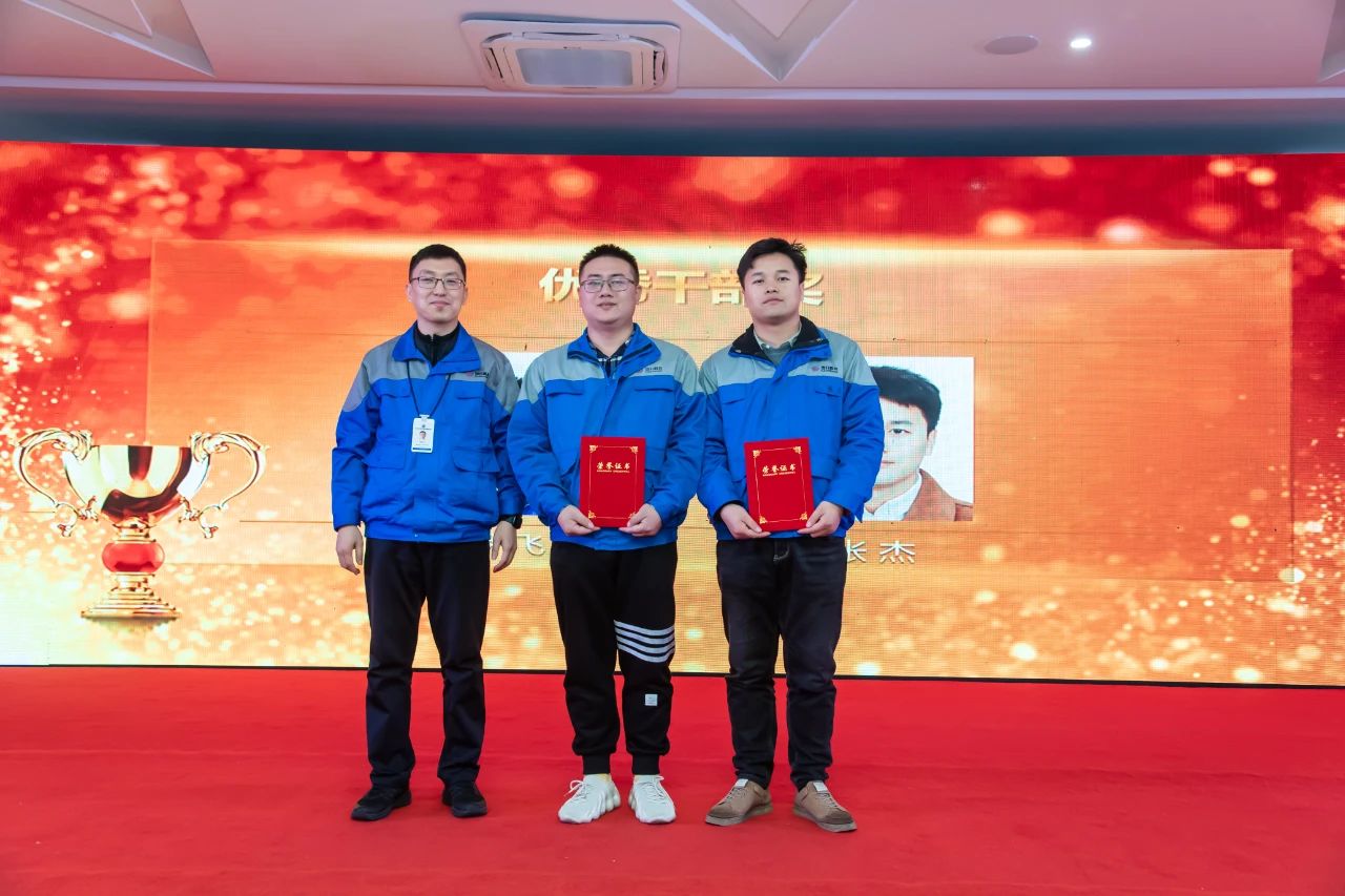 pg���d-pg���d�ٷ���-pg���d���b2025���°�V2.7.77-2265��׿�W(w��ng)