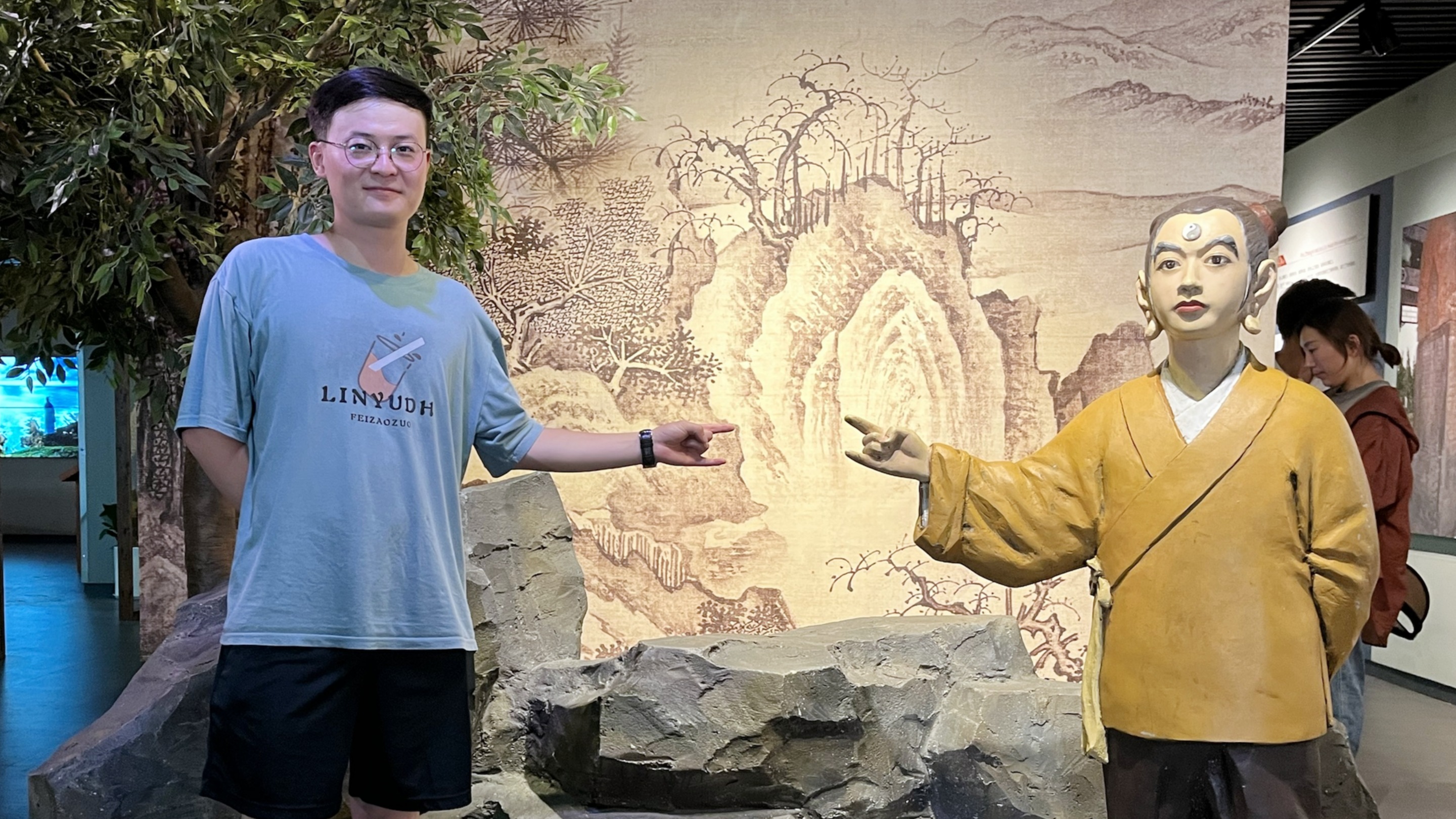 pg���d-pg���d�ٷ���-pg���d���b2025���°�V2.7.77-2265��׿�W(w��ng)