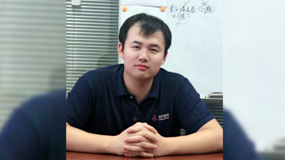 pg���d-pg���d�ٷ���-pg���d���b2025���°�V2.7.77-2265��׿�W(w��ng)