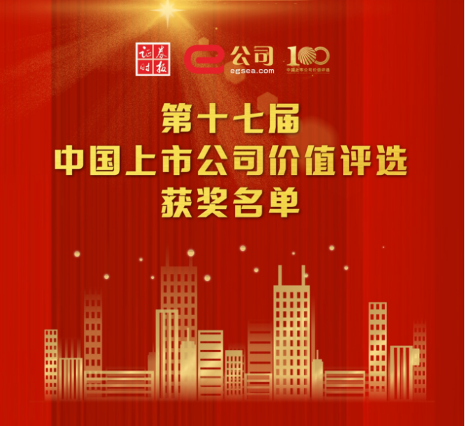 pg���d-pg���d�ٷ���-pg���d���b2025���°�V2.7.77-2265��׿�W(w��ng)