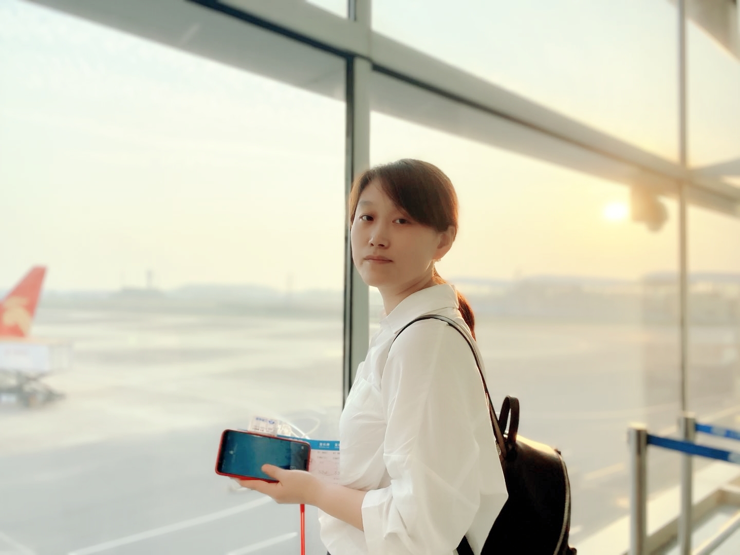 pg���d-pg���d�ٷ���-pg���d���b2025���°�V2.7.77-2265��׿�W(w��ng)