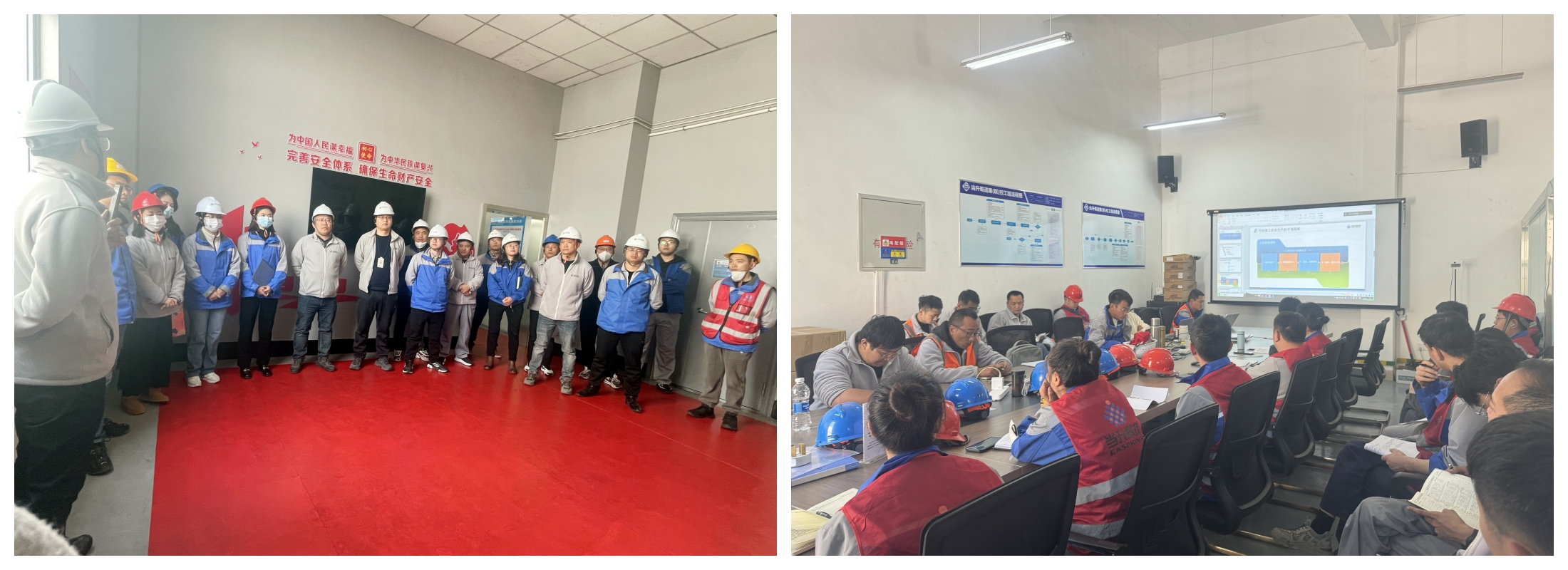 pg���d-pg���d�ٷ���-pg���d���b2025���°�V2.7.77-2265��׿�W(w��ng)