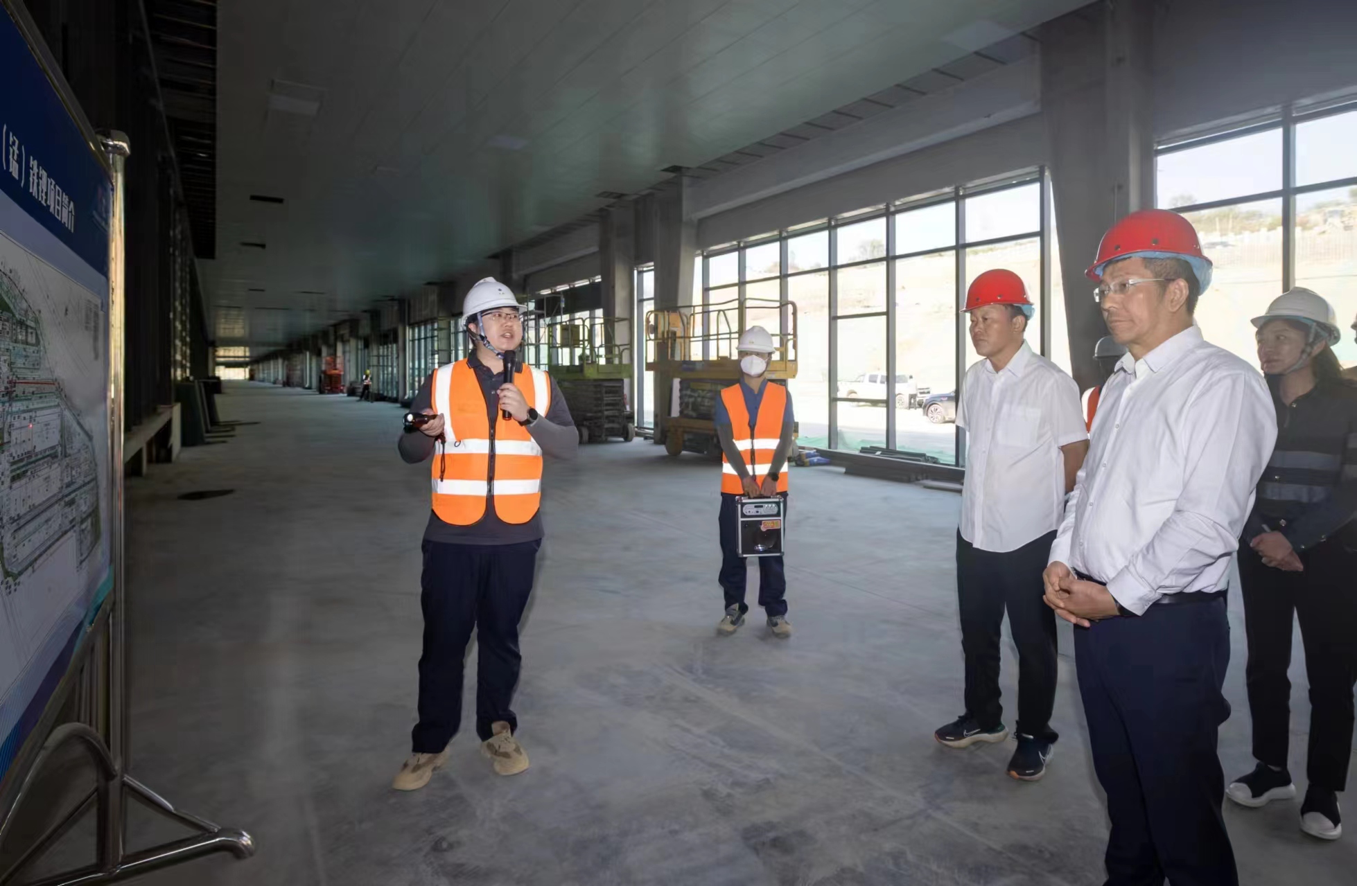 pg���d-pg���d�ٷ���-pg���d���b2025���°�V2.7.77-2265��׿�W