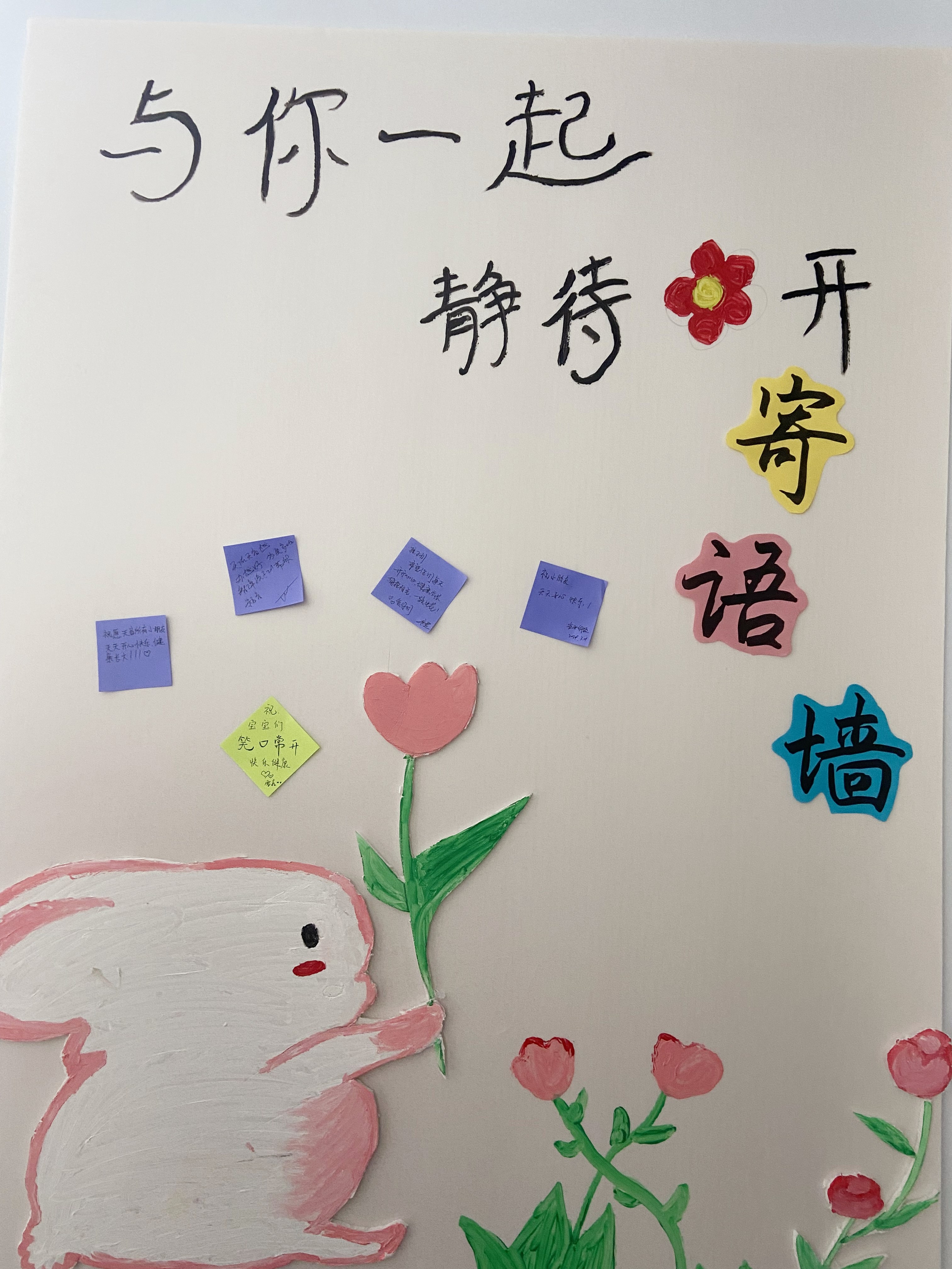 pg���d-pg���d�ٷ���-pg���d���b2025���°�V2.7.77-2265��׿�W(w��ng)