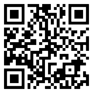 pg���d-pg���d�ٷ���-pg���d���b2025���°�V2.7.77-2265��׿�W(w��ng)