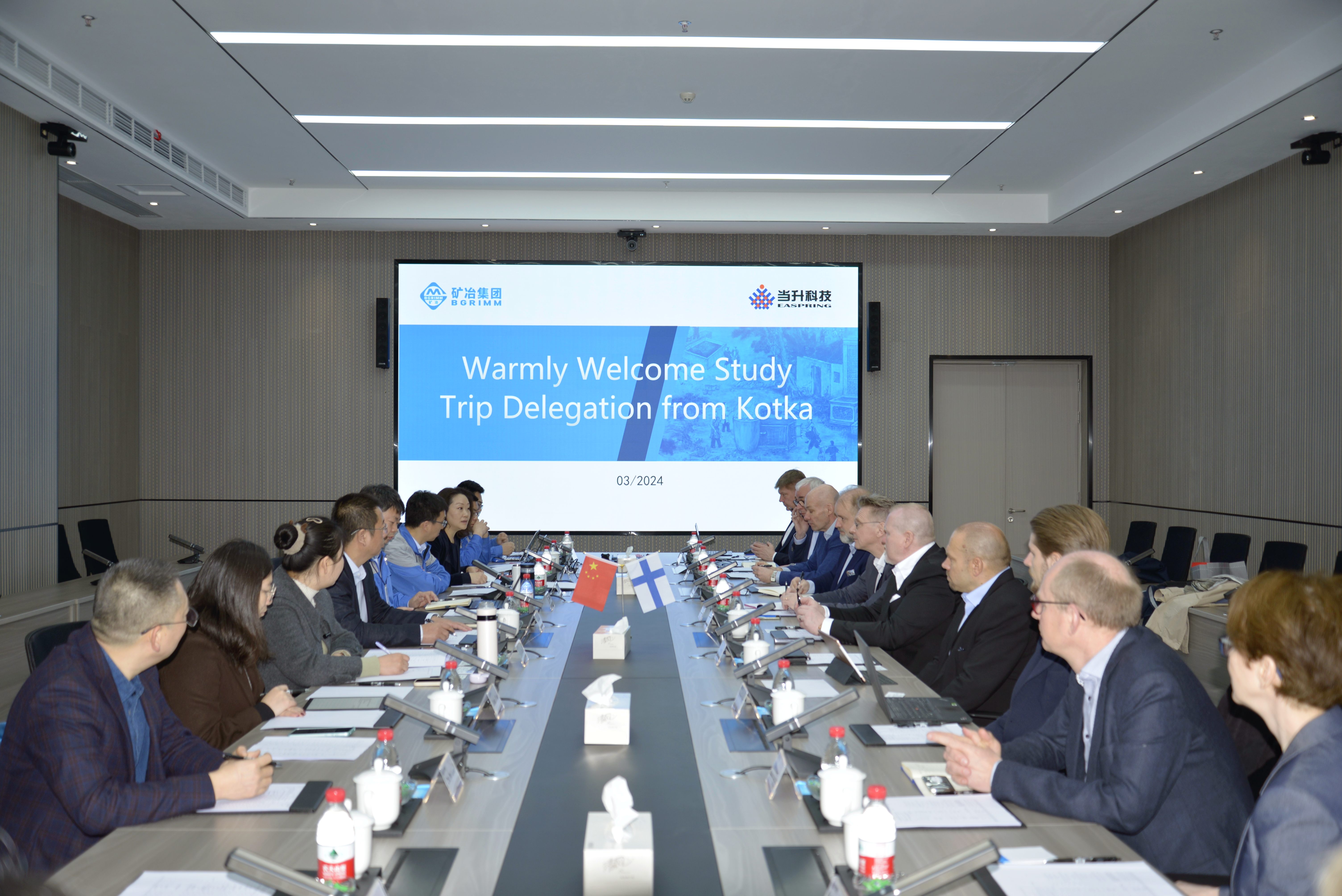 pg���d-pg���d�ٷ���-pg���d���b2025���°�V2.7.77-2265��׿�W(w��ng)