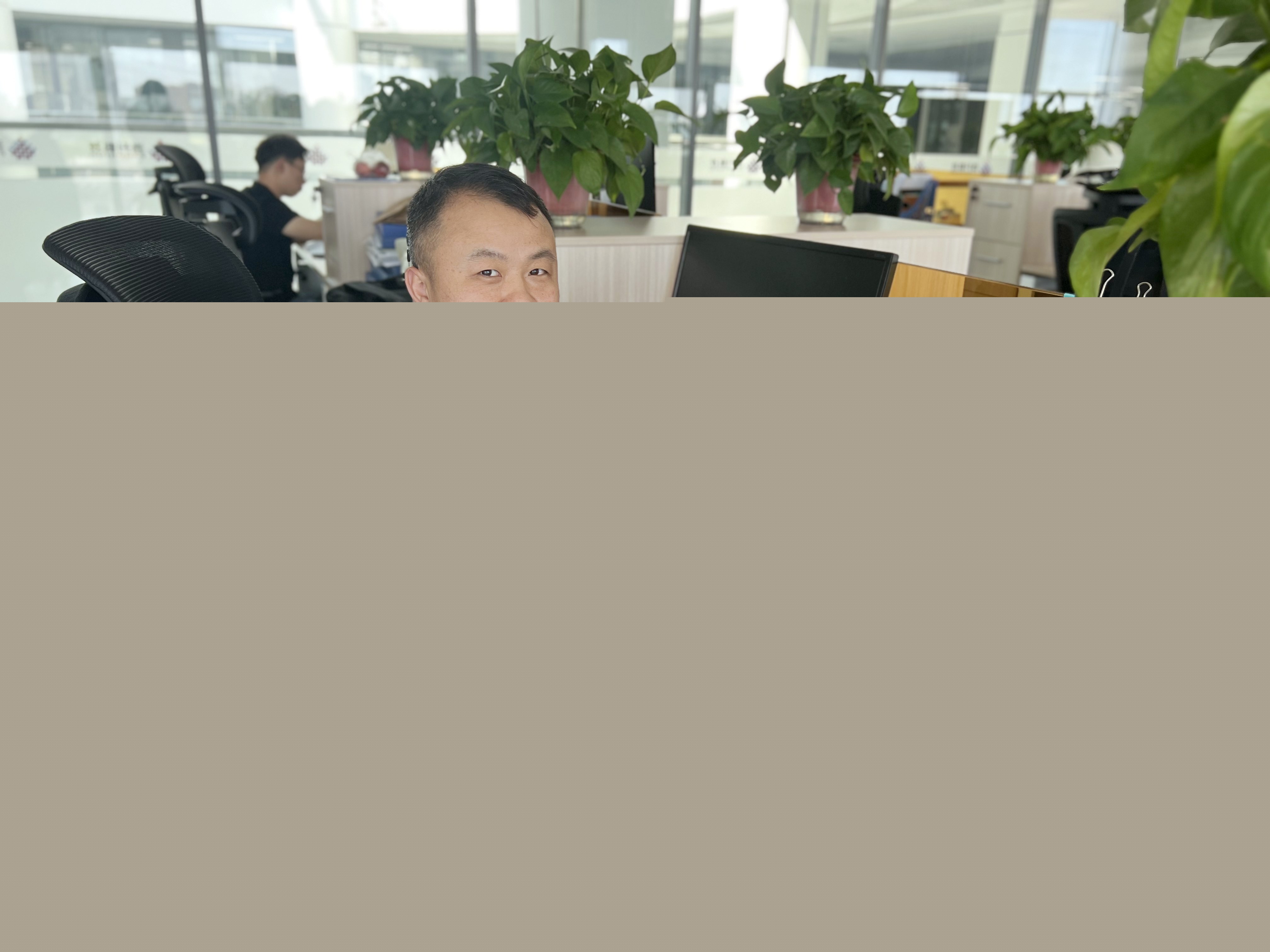 pg���d-pg���d�ٷ���-pg���d���b2025���°�V2.7.77-2265��׿�W(w��ng)