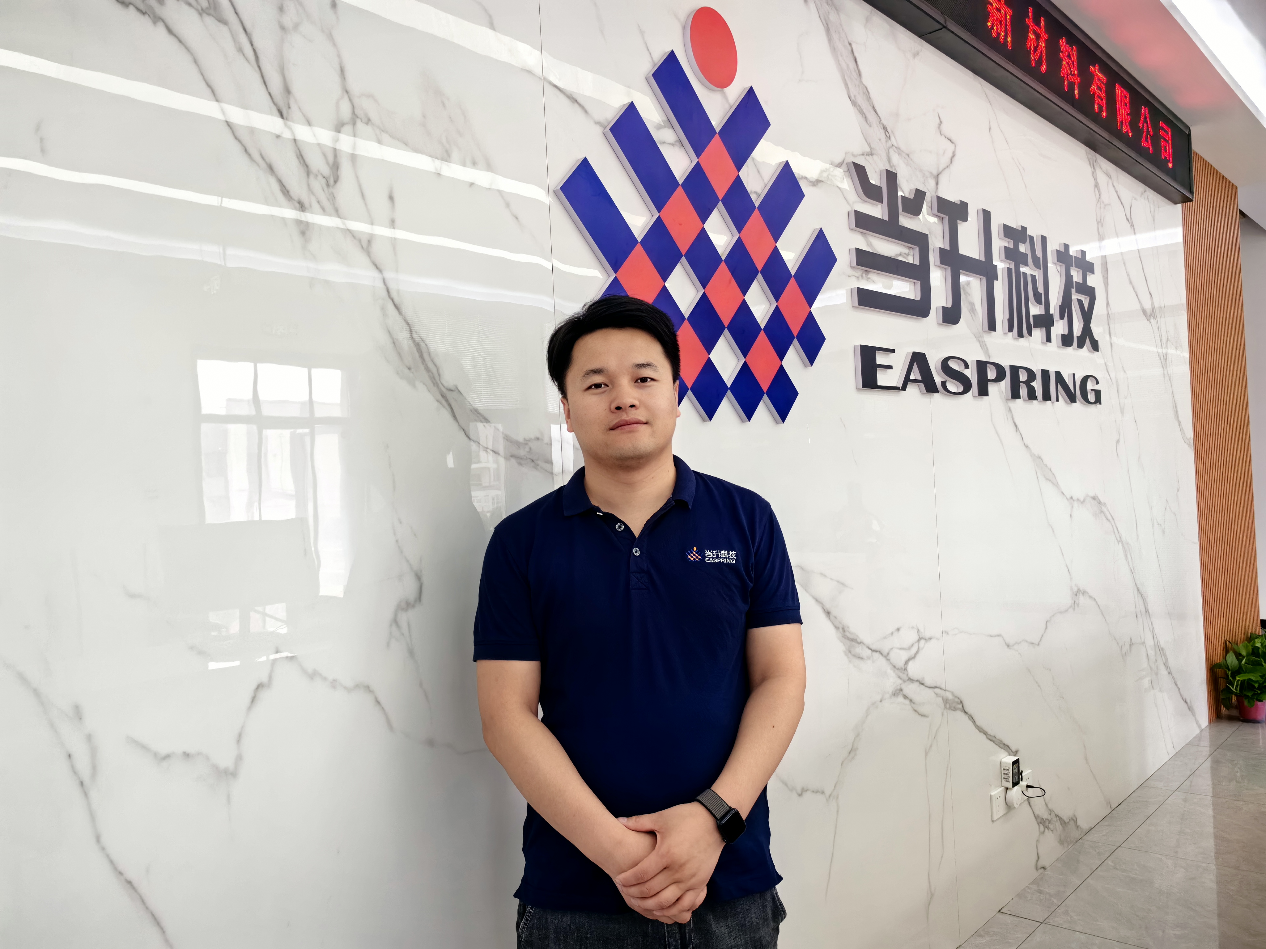 pg下載-pg下載官方版-pg下載安裝2025最新版V2.7.77-2265安卓網(wǎng)