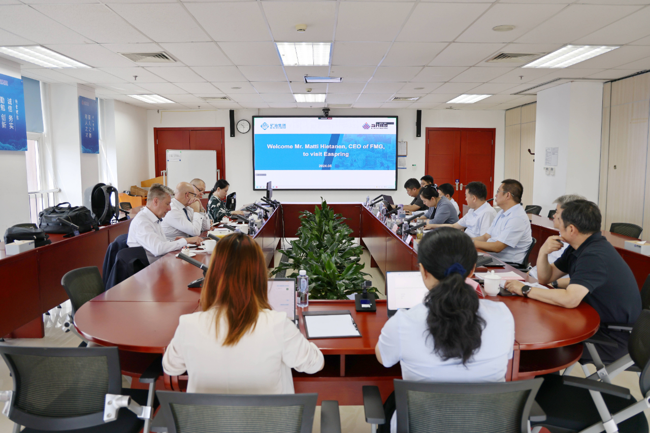 pg���d-pg���d�ٷ���-pg���d���b2025���°�V2.7.77-2265��׿�W