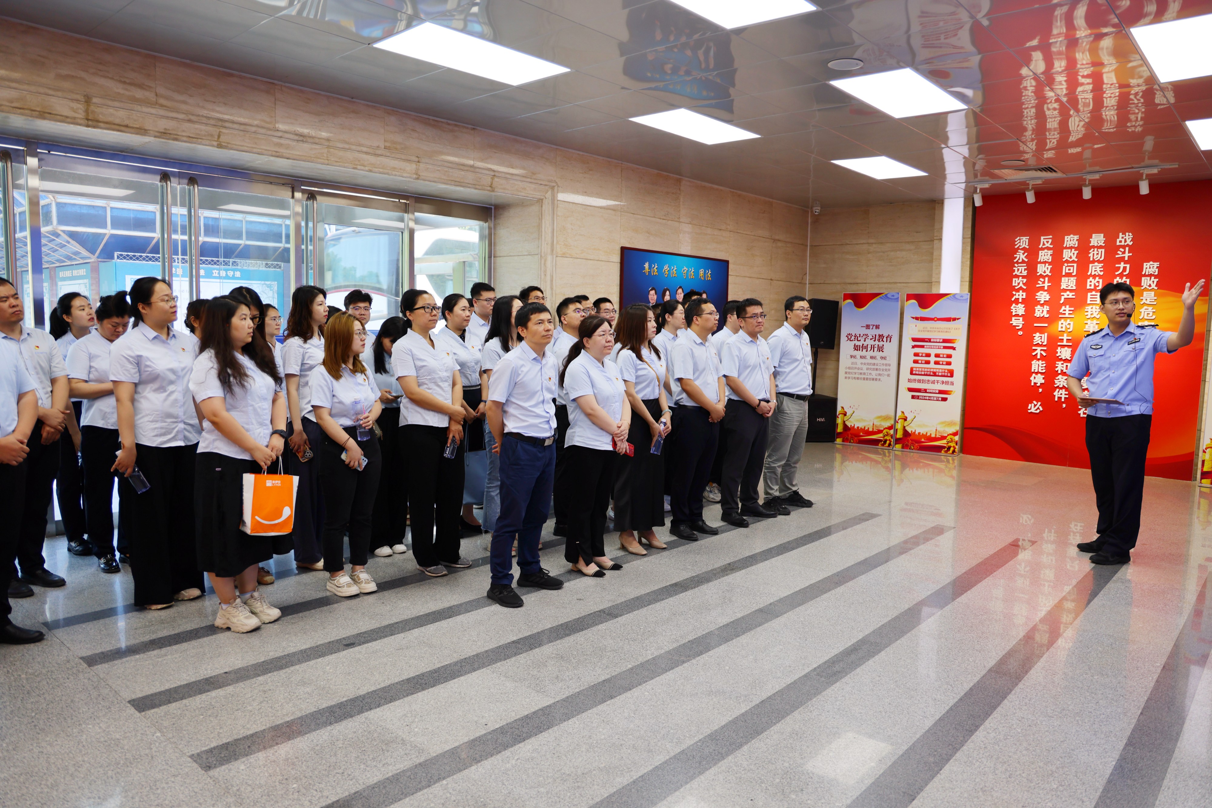 pg���d-pg���d�ٷ���-pg���d���b2025���°�V2.7.77-2265��׿�W(w��ng)