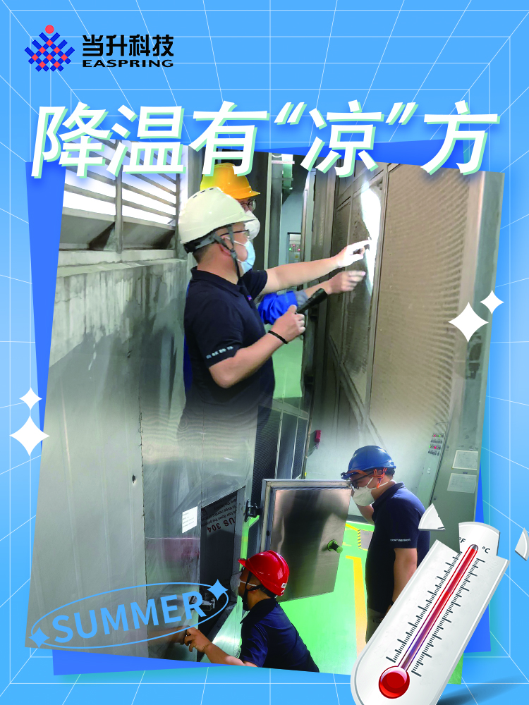 pg���d-pg���d�ٷ���-pg���d���b2025���°�V2.7.77-2265��׿�W(w��ng)