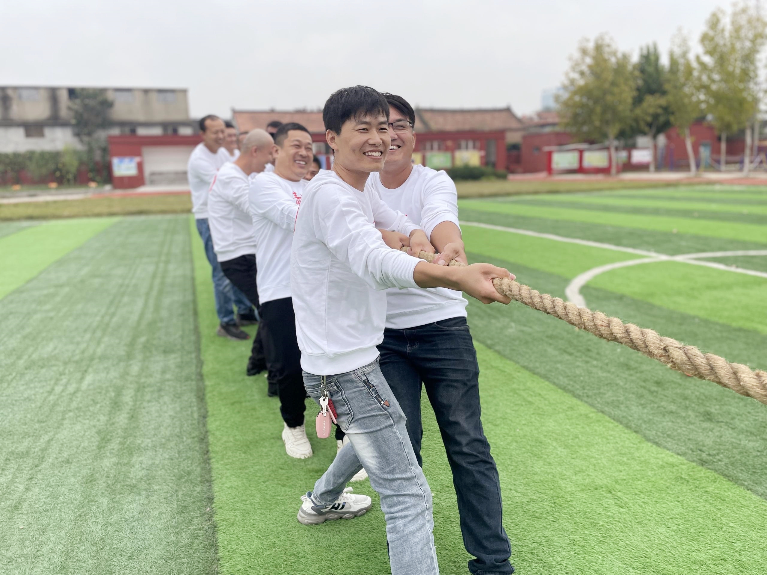 pg下載-pg下載官方版-pg下載安裝2025最新版V2.7.77-2265安卓網(wǎng)