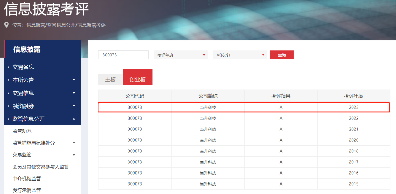 pg���d-pg���d�ٷ���-pg���d���b2025���°�V2.7.77-2265��׿�W(w��ng)