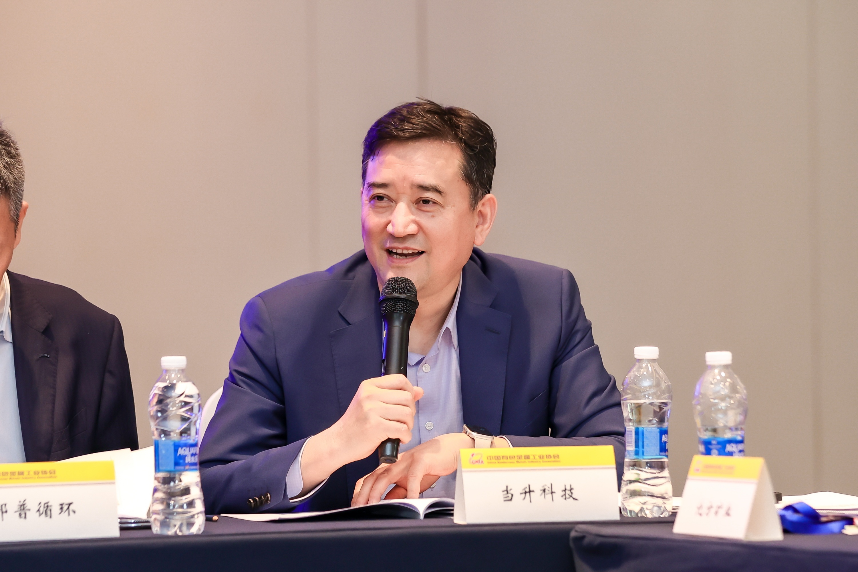 pg���d-pg���d�ٷ���-pg���d���b2025���°�V2.7.77-2265��׿�W(w��ng)