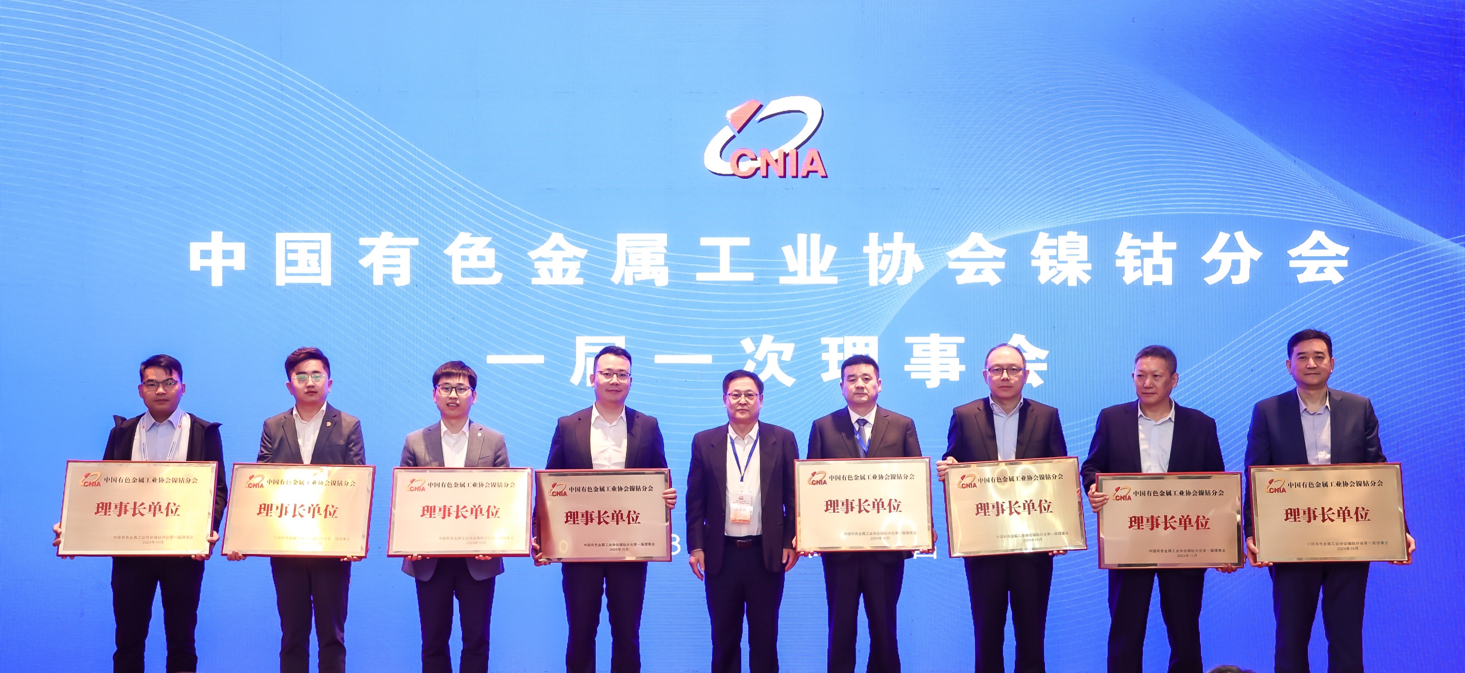 pg���d-pg���d�ٷ���-pg���d���b2025���°�V2.7.77-2265��׿�W(w��ng)