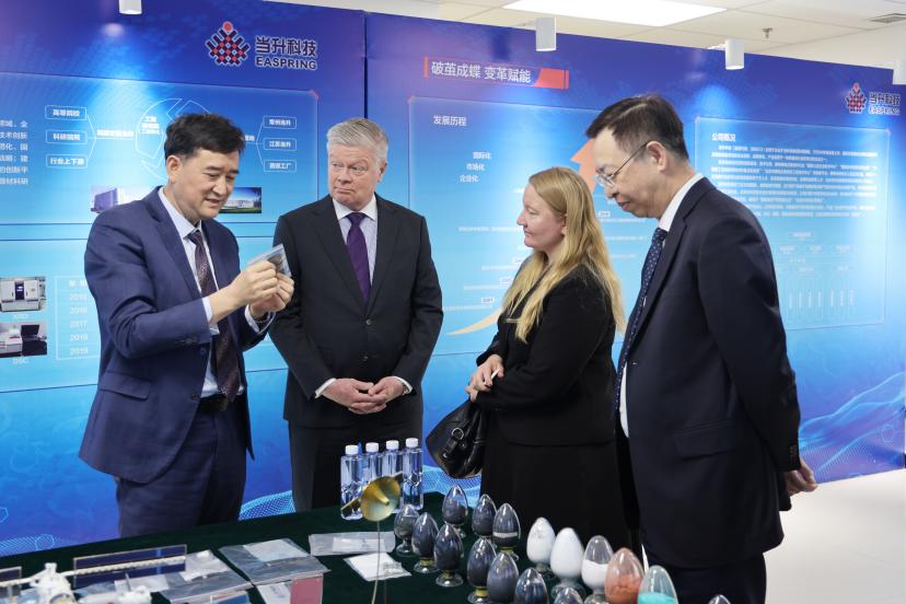 pg���d-pg���d�ٷ���-pg���d���b2025���°�V2.7.77-2265��׿�W(w��ng)